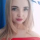 Розшукали 22-річну лучанку, яка зникла понад два тижні тому