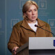 Окупанти готуються захопити гуманітарну колону на Харківщині, - Верещук
