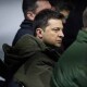 ЗВЕРНЕННЯ: «Я не дуже вірю в результат зустрічі. Але хай спробують»