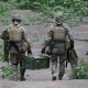 Зведення Генштабу ЗСУ. Яка ситуація на Волинському та інших напрямках