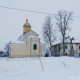 Майже одноголосно: селяни у Жидичині підтримують перехід у ПЦУ, – монастир