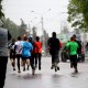 Вулицями Луцька пробігли понад 200 людей