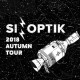 Буде спекотно: у луцькому клубі «запалюватиме» Sinoptik
