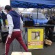 Мініконцерти «благодійників» у Луцьку незаконні, – міськрада