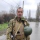 Війна забрала життя Героя з Волині Олександра Пугача
