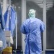 Лише 4 сім’ї померлих від COVID волинських медиків отримали компенсації
