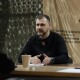 Глава МВС розповів, чому не можна відправити більше поліцейських на фронт