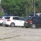 Через Волинську митницю в'їхало майже сто авто, які не встигли розмитнити до 1 липня