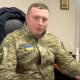 «Остерігатись треба завжди, але без паніки»,  – Погуляйко про загрозу з білорусі