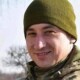 «Ознак насильницької смерті немає». Поліція про смерть волинського військового на Рівненщині