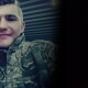 Унаслідок ворожого обстрілу у Запорізькій області загинув волинський військовий