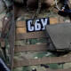На Волині СБУ викрила білоруського шпигуна. Які завдання він виконував