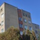 З 1 вересня госпіталізували 940 хворих. Яка ситуація у ковідному шпиталі в Боголюбах