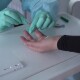 Усім, хто їде з-за кордону через «Ягодин», робитимуть експрес-тести на коронавірус, – ОДА