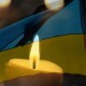 Завтра на Волині попрощаються з Героєм Дмитром Будневським