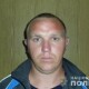 На Волині розшукують 30-річного чоловіка. Його підозрюють у побитті