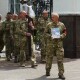 У Луцьку попрощалися із атовцем Андрієм Омельчуком