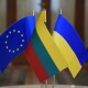 У Луцьку відкриють Консульство Литовської Республіки