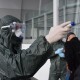 Грузія, Чехія, Польща: у МОЗ оновили перелік країн «червоної зони»