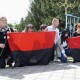 У Володимирі попрощались з загиблим військовим Сергієм Івановим