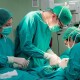 У Ковелі провели унікальну операцію із трансплантації нирки