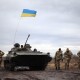 Останній тиждень на фронті відбувається різке загострення, – Аваков