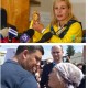 Фото року: чим 2018-ий запам'ятається волинянам