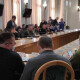 РФ нарощує сили на кордоні з Харківщиною, - СБУ