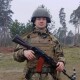 Сьогодні у Луцьку прощатимуться із загиблим 25-річним військовим