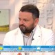 Лікар з Волині Валіхновський розповів про поширену хворобу шкіри і як з нею боротися. ВІДЕО
