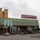 Луцька компанія «Modern-Expo» - у топі найкращих в Польщі за версією Forbes