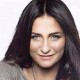 Волинська співачка Галина Конах записала римейк на відому щедрівку