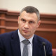 Це дуже небезпечно, - Кличко розкритикував Зеленського