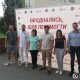 У Луцьку три організації об'єднались для участі в місцевих виборах