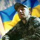 Навіть коли відмовила рука, лишався в строю: спогади про воїна з Волині