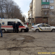У Луцьку пішохід, якого збило авто, заплатить штраф