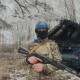 Знищив 20 повітряних цілей у 30 років: історія захисника неба «Кіпіша»