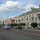 У Луцьку з 31 травня перекриють проспект Волі. Як об'їхати