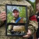 На Волині провели у вічність Героя. ФОТО