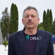 «Забронювати місце на цвинтарі можна. Але не за 50 років до», - директор луцьких кладовищ Цетнар