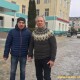 Протягом 25 років ходив з трубкою у серці. Лучанину зробили складну операцію