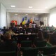 Щоб не допустити капітуляції за «формулою Штайнмаєра». Депутати Луцькради звернулися до президента