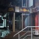У Луцьку чоловік обстріляв магазин: подробиці