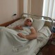 В якому стані курсант, що єдиний вижив в авіакатастрофі під Чугуєвим
