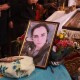 На Волині попрощалися з бойовою медичкою, яка витягувала побратимів із поля бою. ФОТО