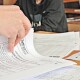 В Україні спростили ЗНО, а також скасували державну атестацію та вступні іспити