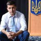Кому Зеленський довірив представляти свої інтереси на Волині