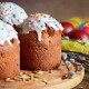 Як приготувати паску? Рецепти від відомих волинянок