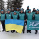 Волиняни вибороли «бронзу» на міжнародних змаганнях з ловлі риби у Болгарії. ФОТО