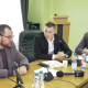 У школах Луцької громади хочуть запровадити уроки християнської етики